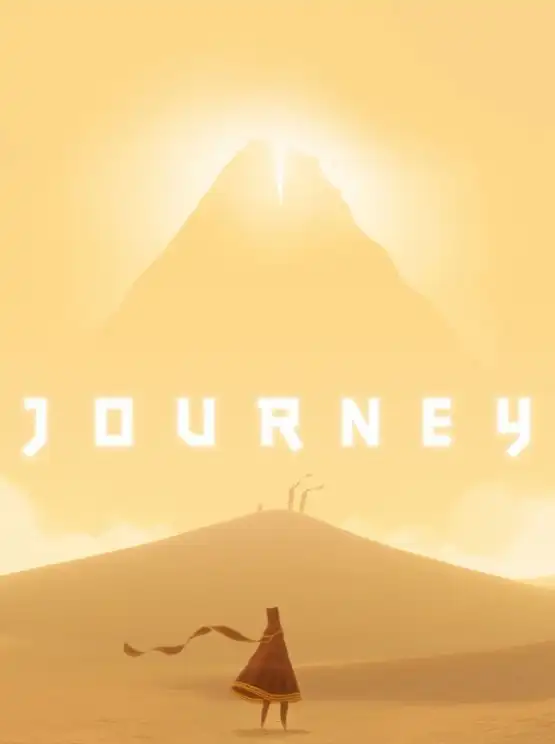Journey